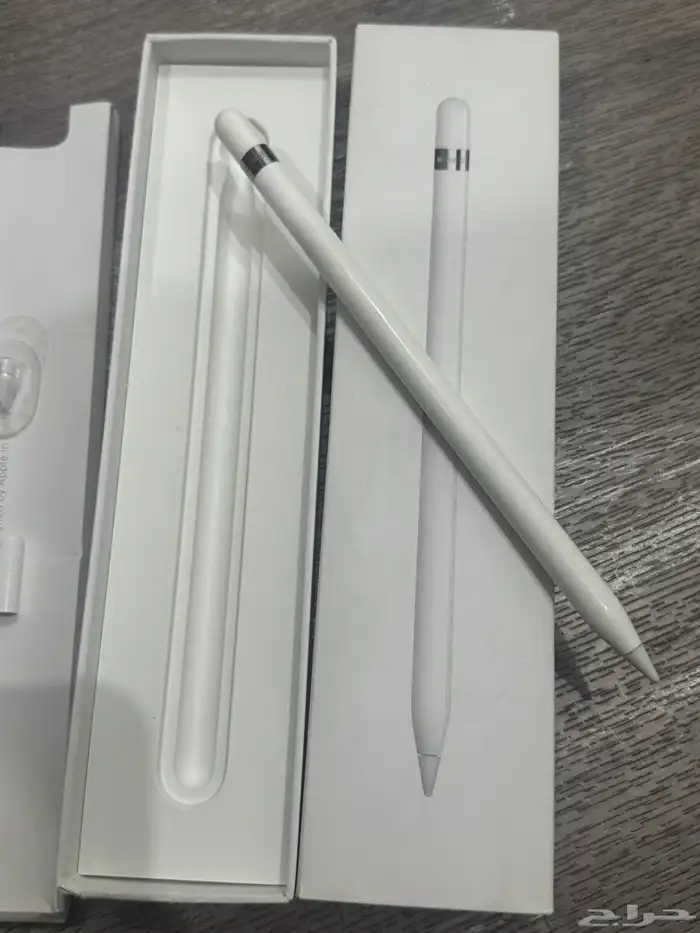 قلم ابل 1