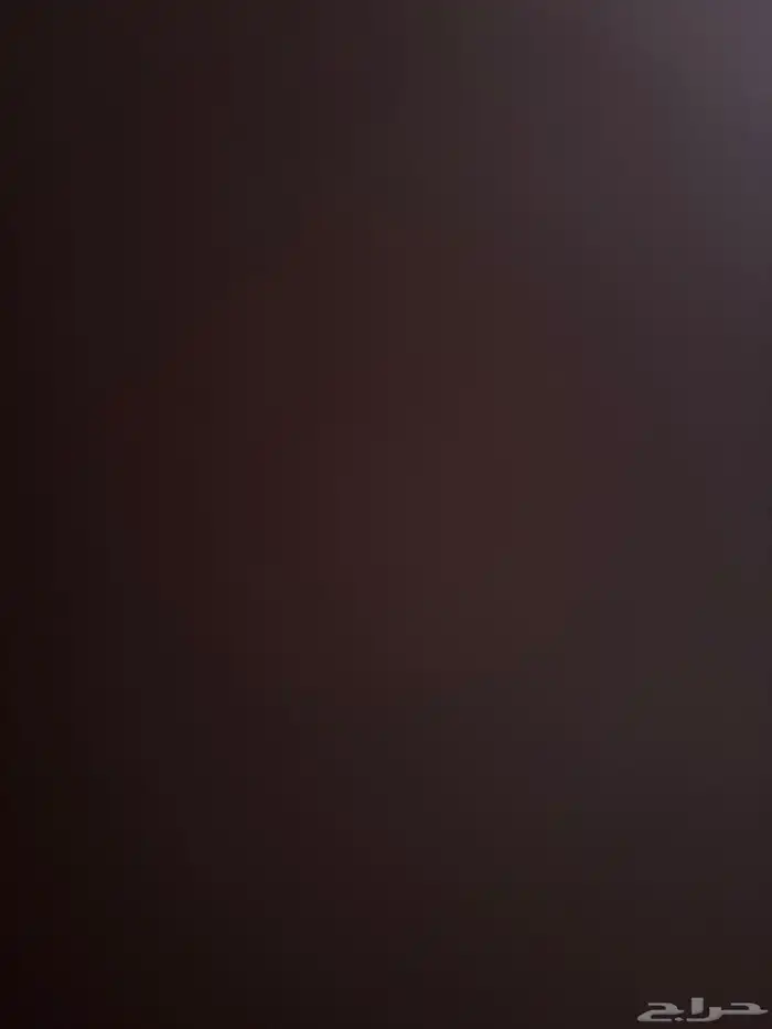 ابغى سلفرادو موديل 24 او 25 نظيف بسعر معقول 0