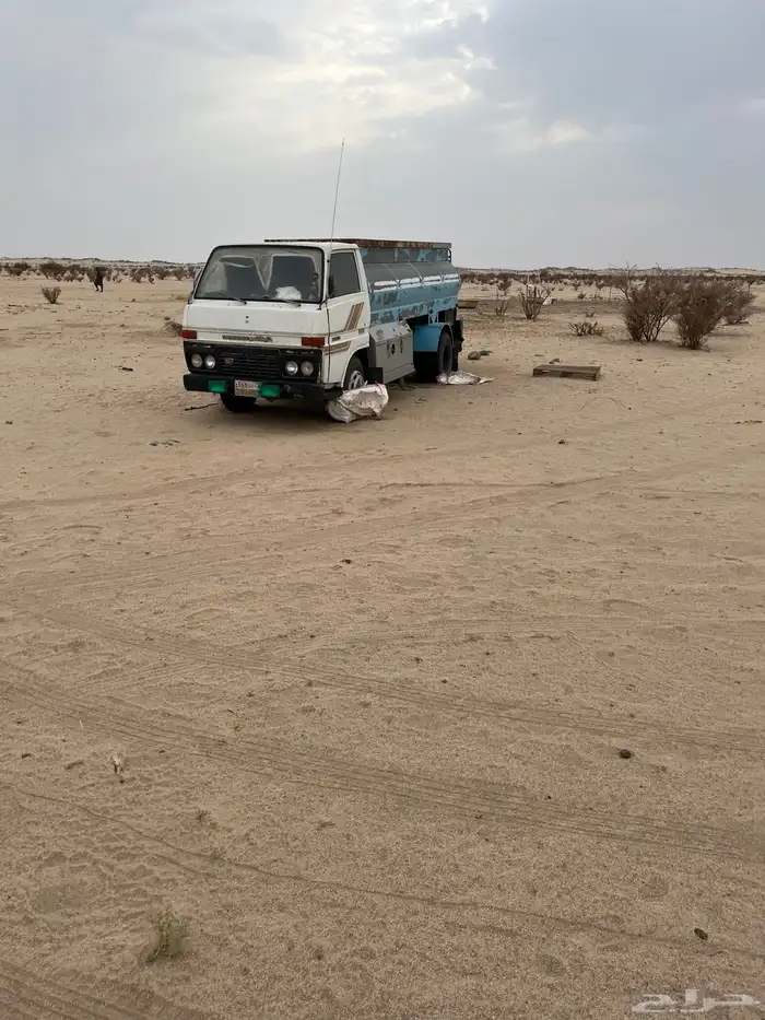 وايت دهاتسن 84 شاص طويل 0