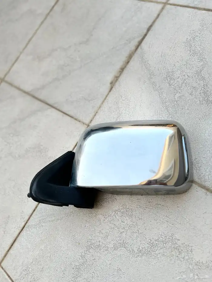 مرايات ددسن 4