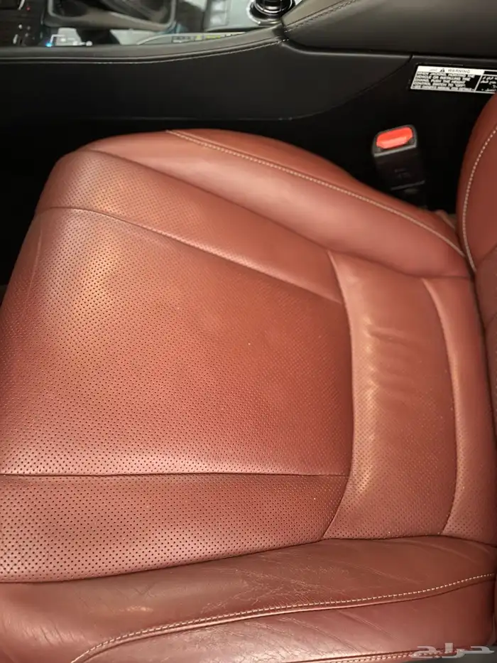 جيب لكزس LX570 بودي بلد تشيكات وكالة موديل 2020 19