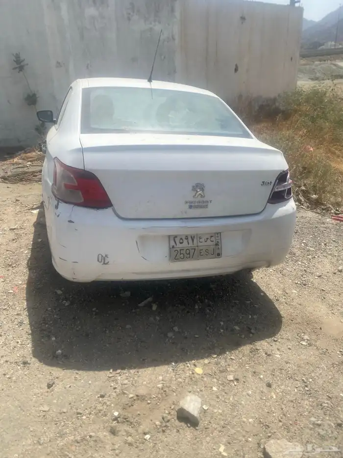 بيجوه 16