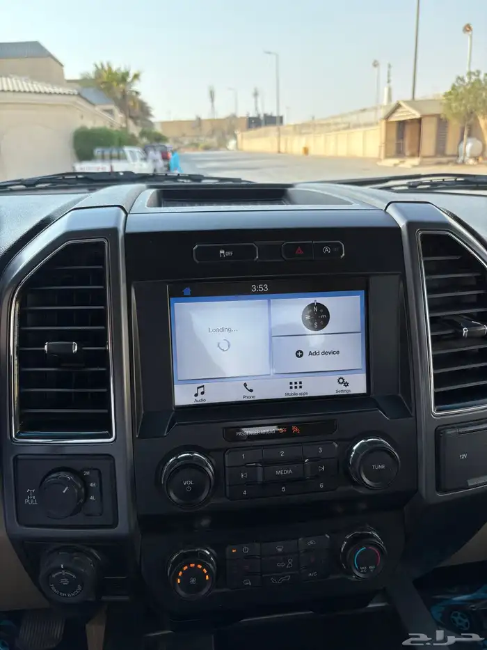 f150. دبل 4