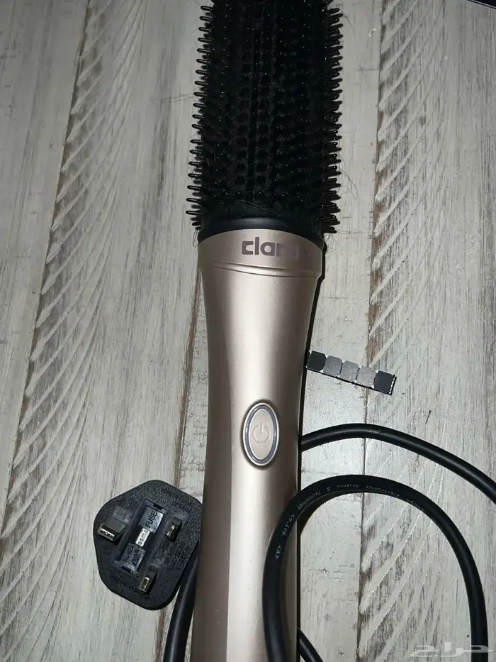 جهاز استشوار 1