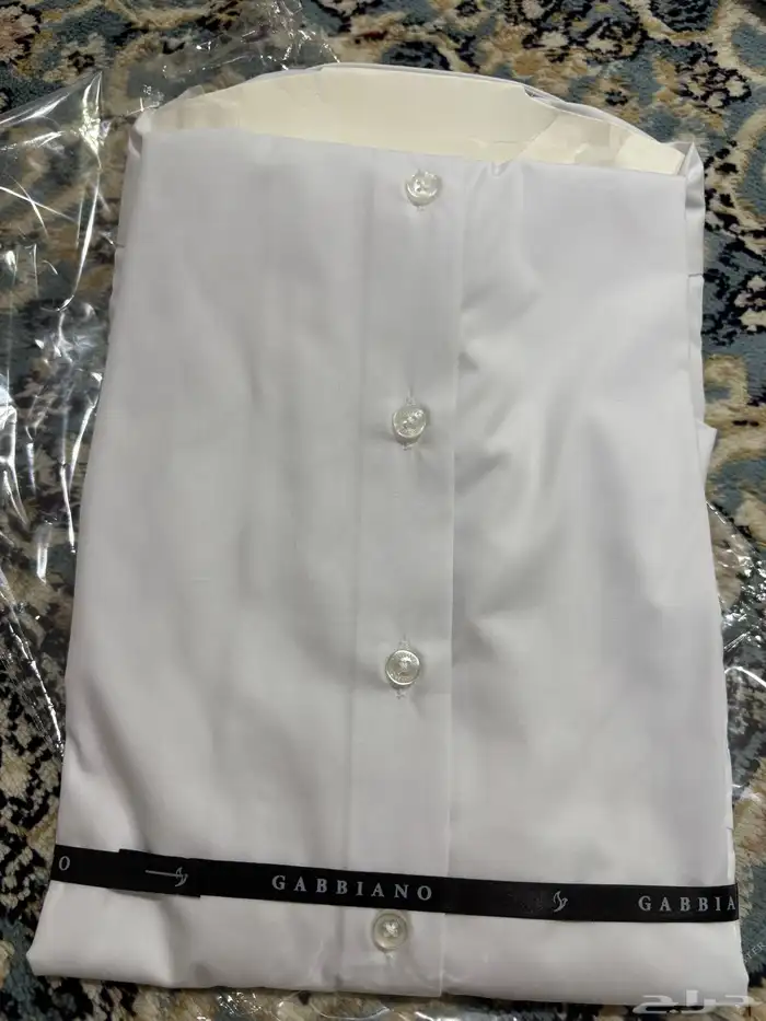 حي عكاظ 3