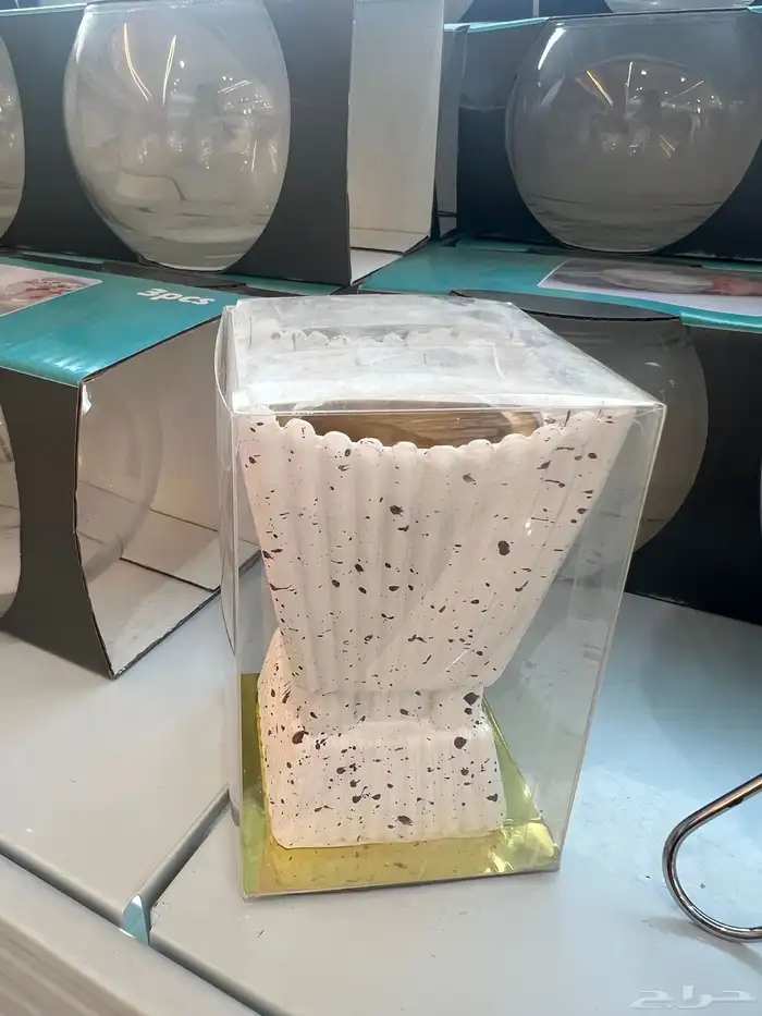 توزيعات يوم المعلم مع امكانيه طباعه كرت او ثيم حسب الطلب 29