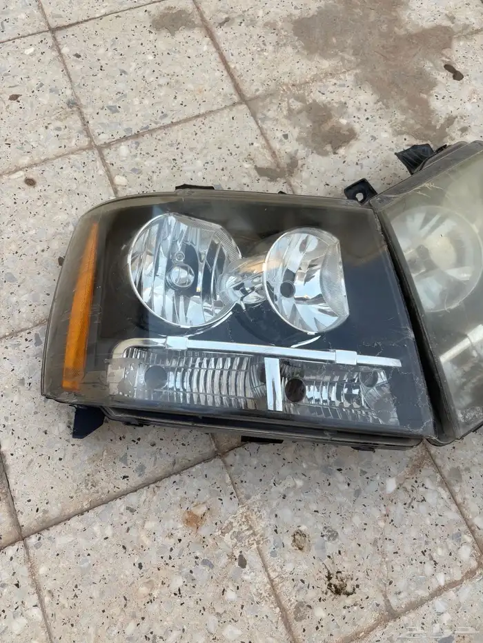 اسطبات اماميه تاهو من 2007-2014 1