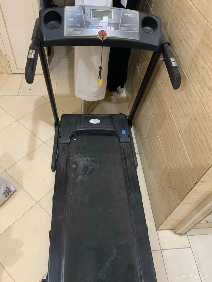سير رياضي 2