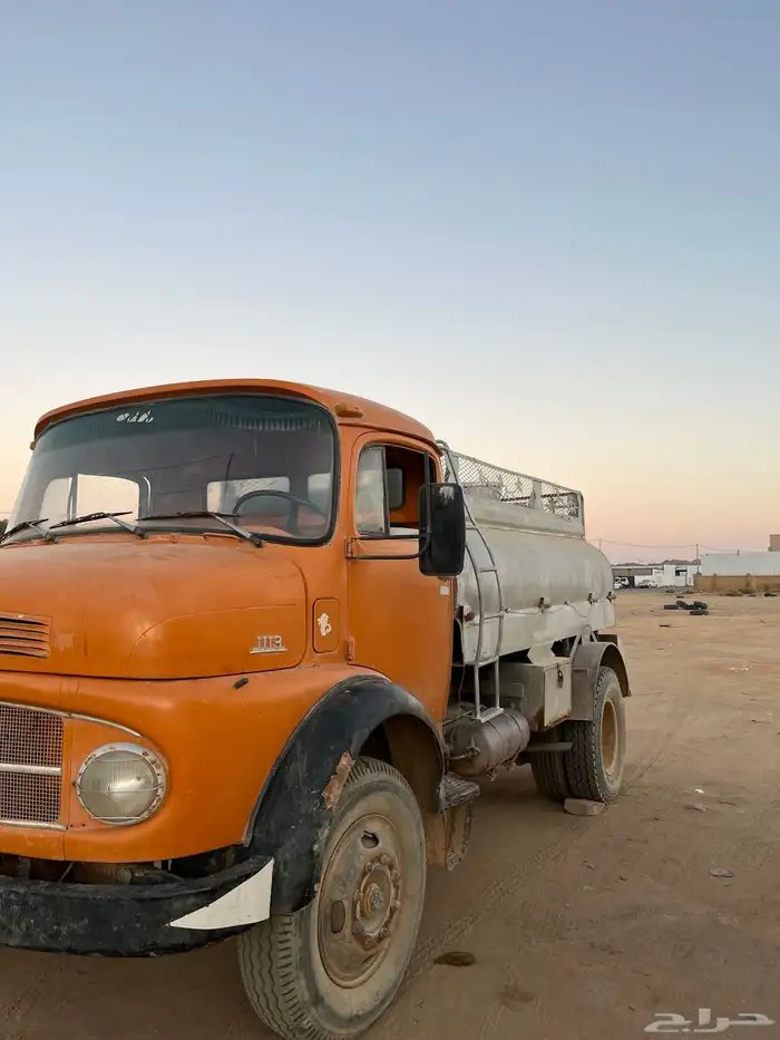 وايت حصناني 75 1