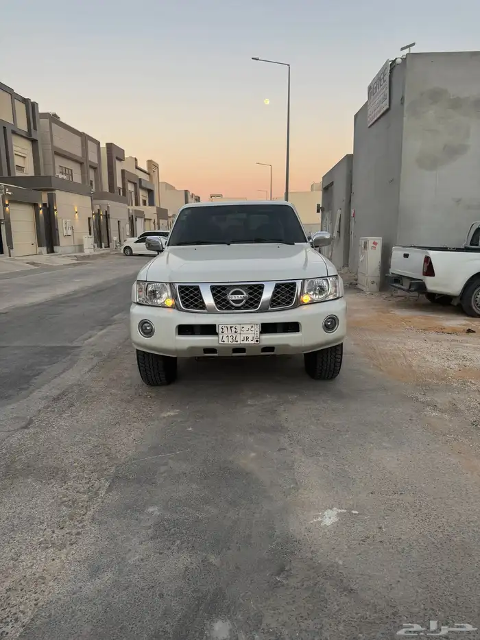 فتك فل كامل 2015 1