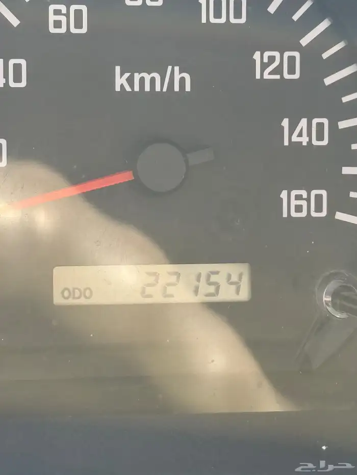 دينا سيزو 2015 باخشب شرط ممشى 22 الف فقط 5