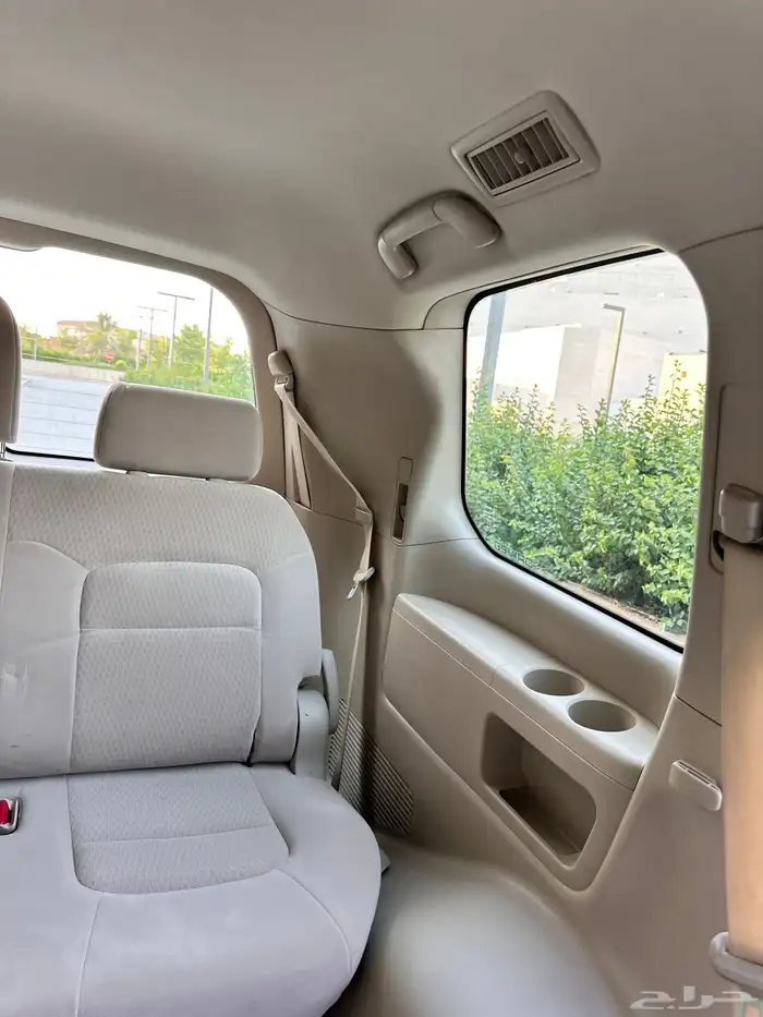 لاندكروزر جكسار 2019 ديزل سعودي 54