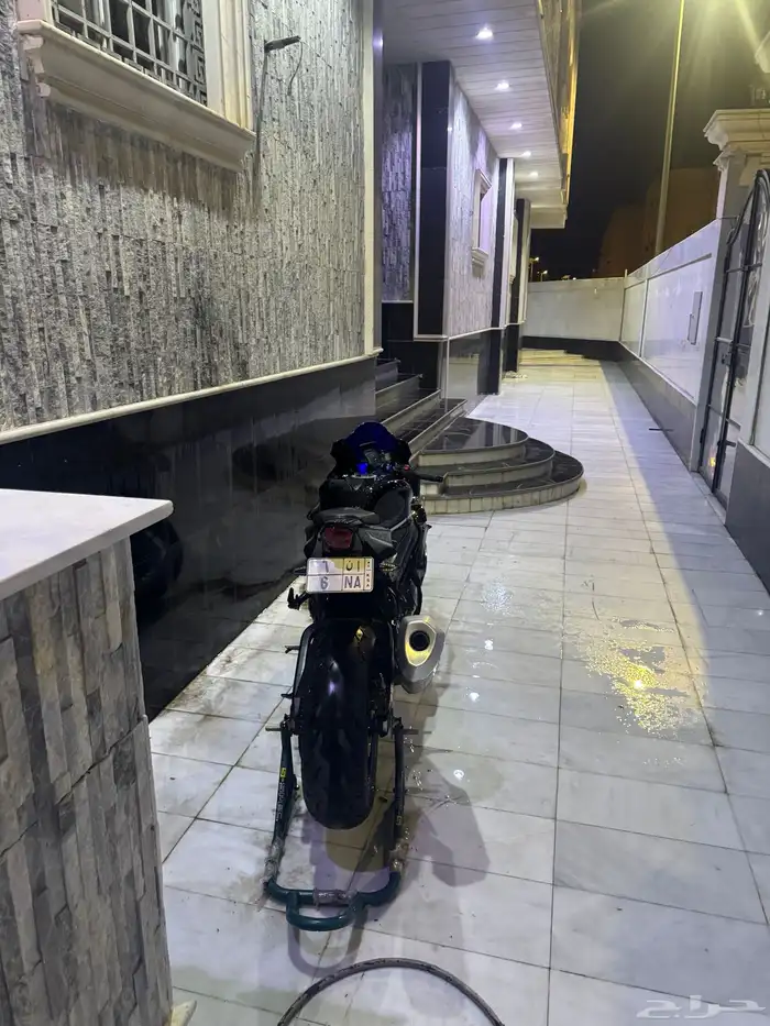 دباب سوزوكي 1000rr 0