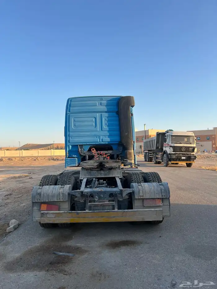 امبي ون 2002 1