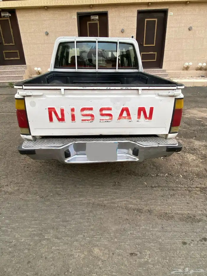 ددسن للبيع او للبدل المناسب 3