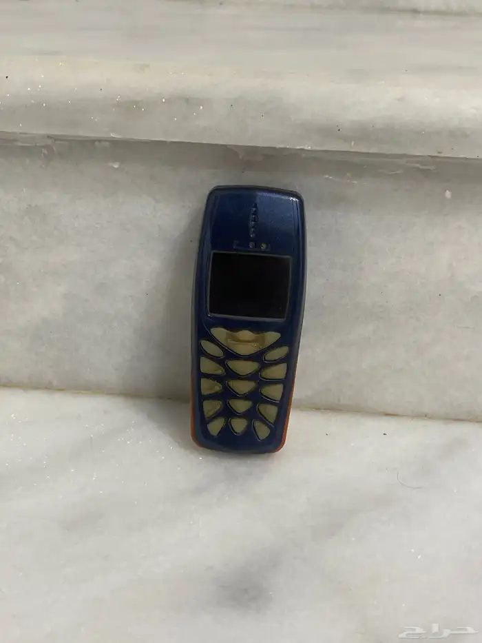جوال قديم 0