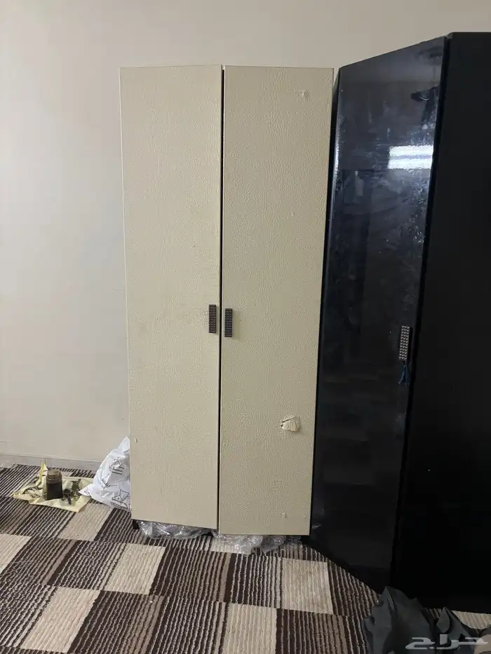 تصفيه عاجلا المزاحمية 0