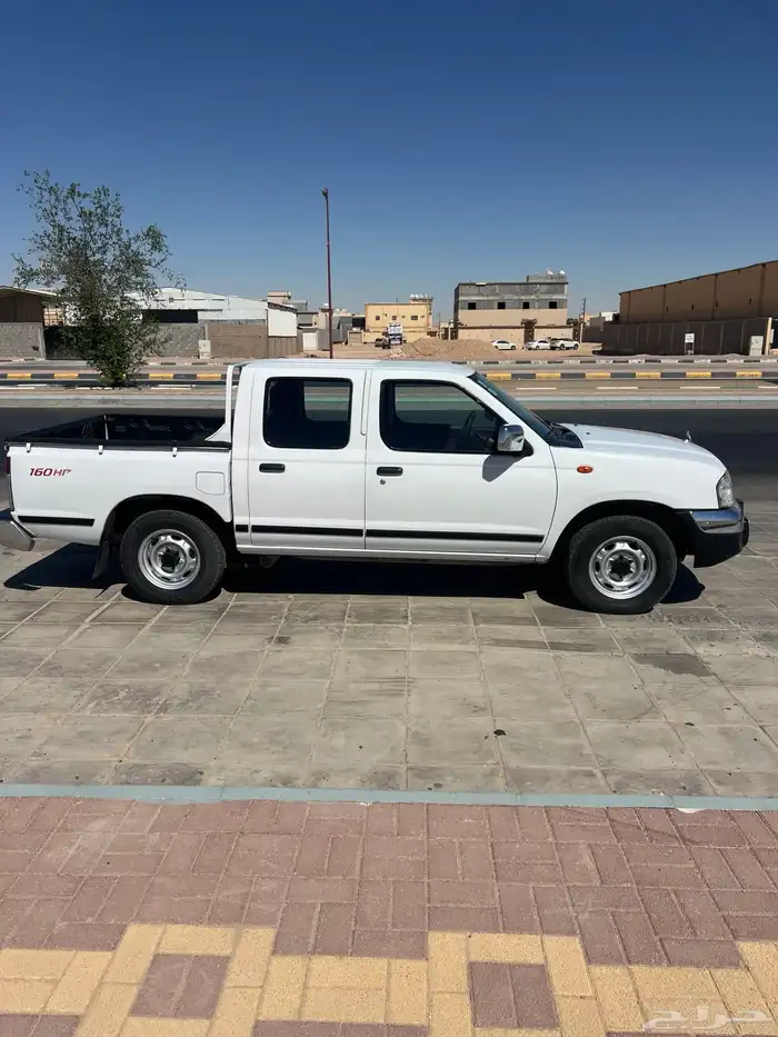 نسيان ددسن 2
