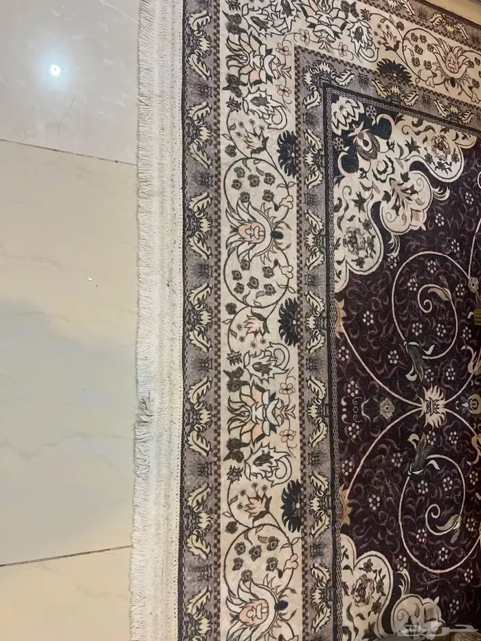 أجهزة و أغراض البيت للبيع كلها ب 5000 31