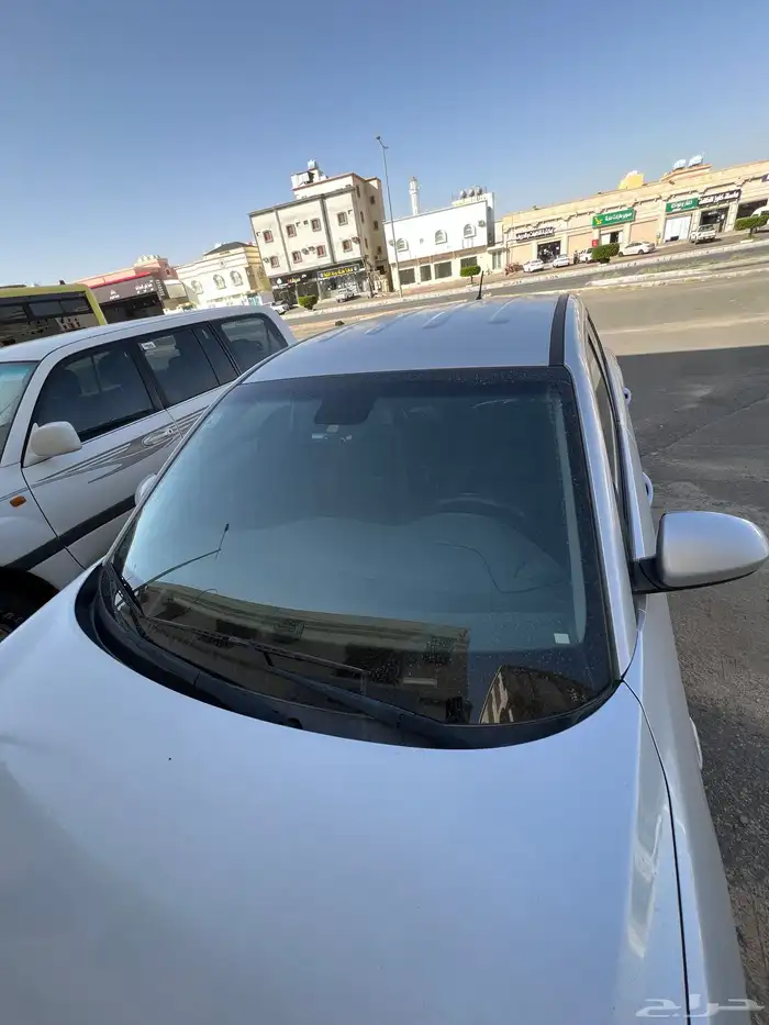 توسان 2