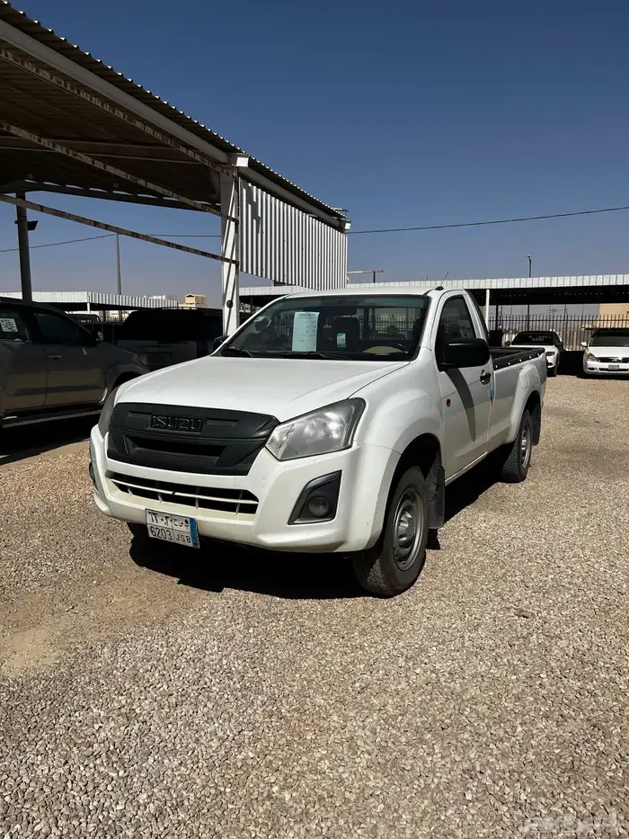 آسيوزو غماره موديل 2020 0