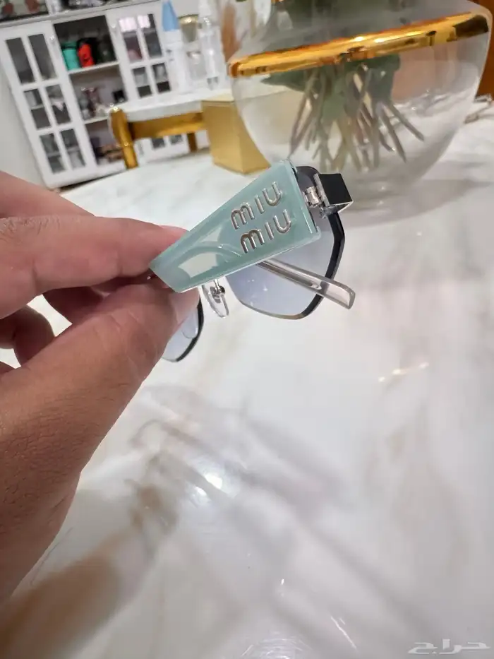 نظارات شمسيه 2