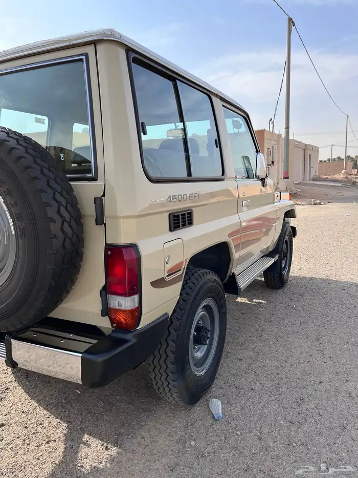 ربع 2003 4