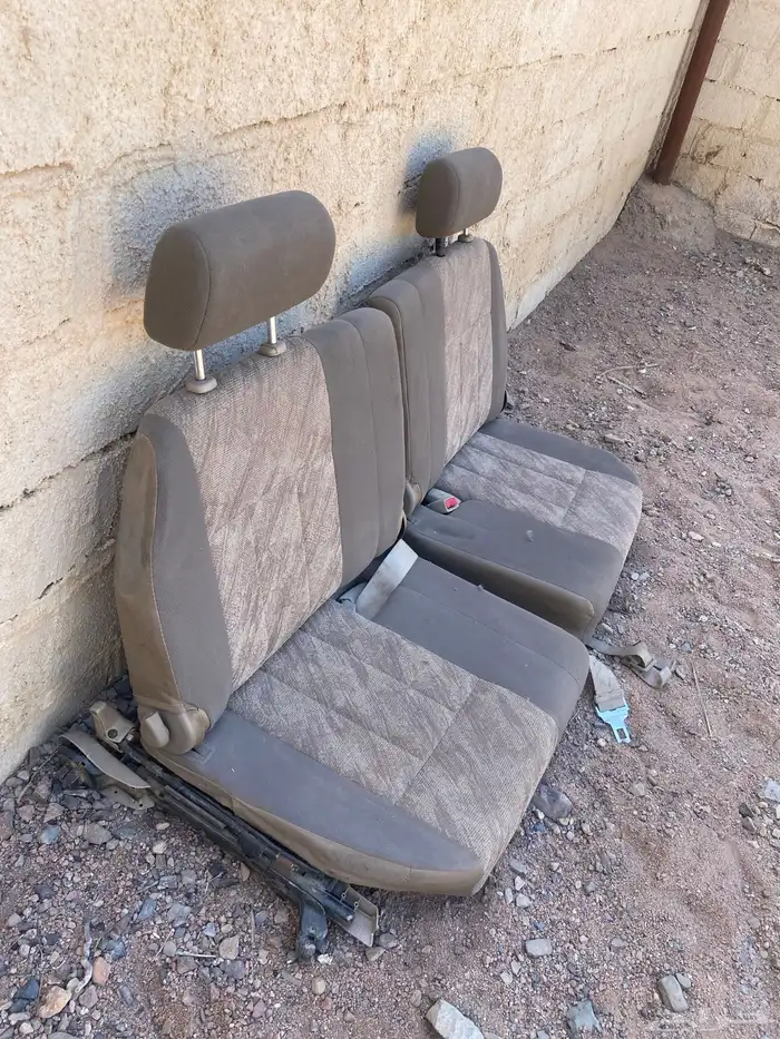 مراتب جكسار 0
