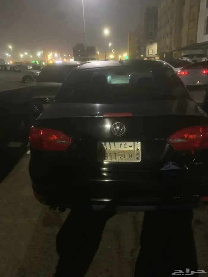 جيتا 3