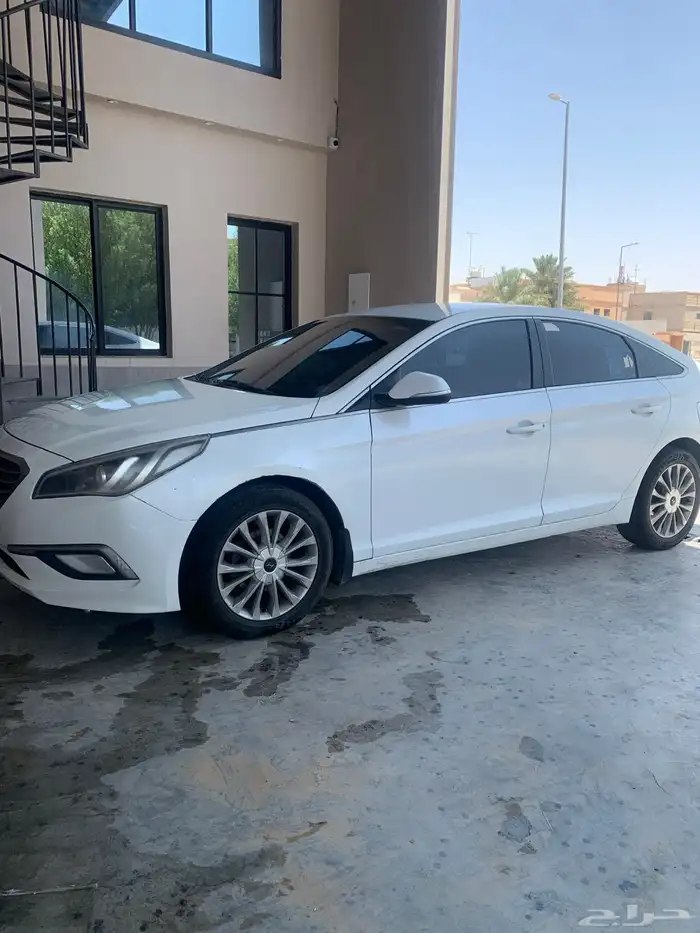 سوناتا نص فل 2016 0