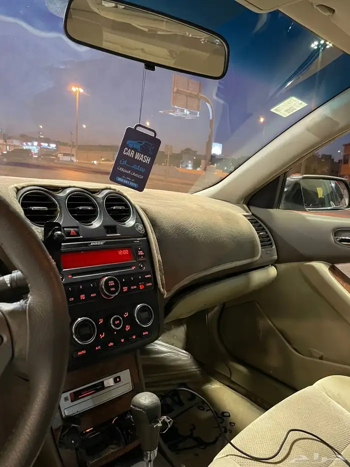 التيما منوة المستخدم 1