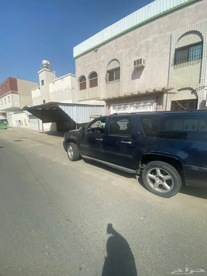 سوبربان 0