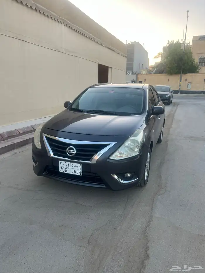 نيسان صني 2020 1