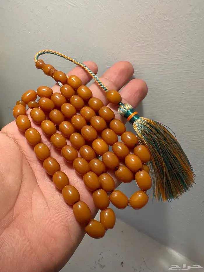 مسباح ديزاين انتيك منقاوي 0