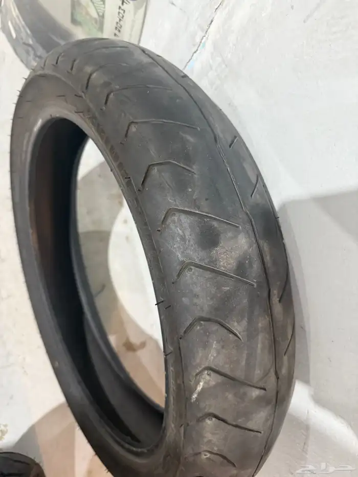 كفرات برجستون مع قزازه دباب قولد البيت مستعجل 2