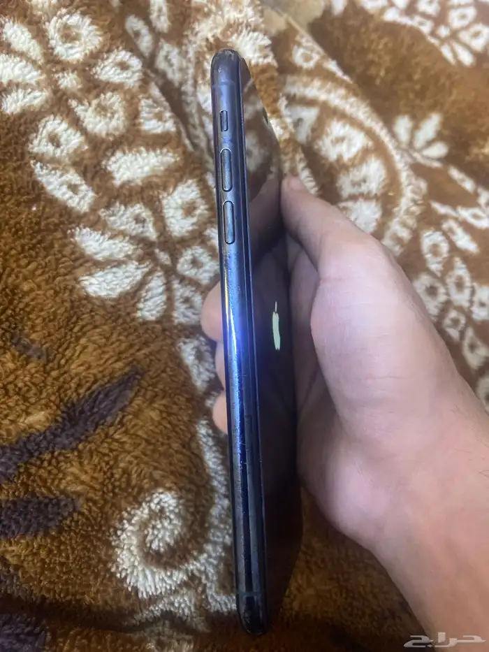 جوال iPhone 11 Pro 2