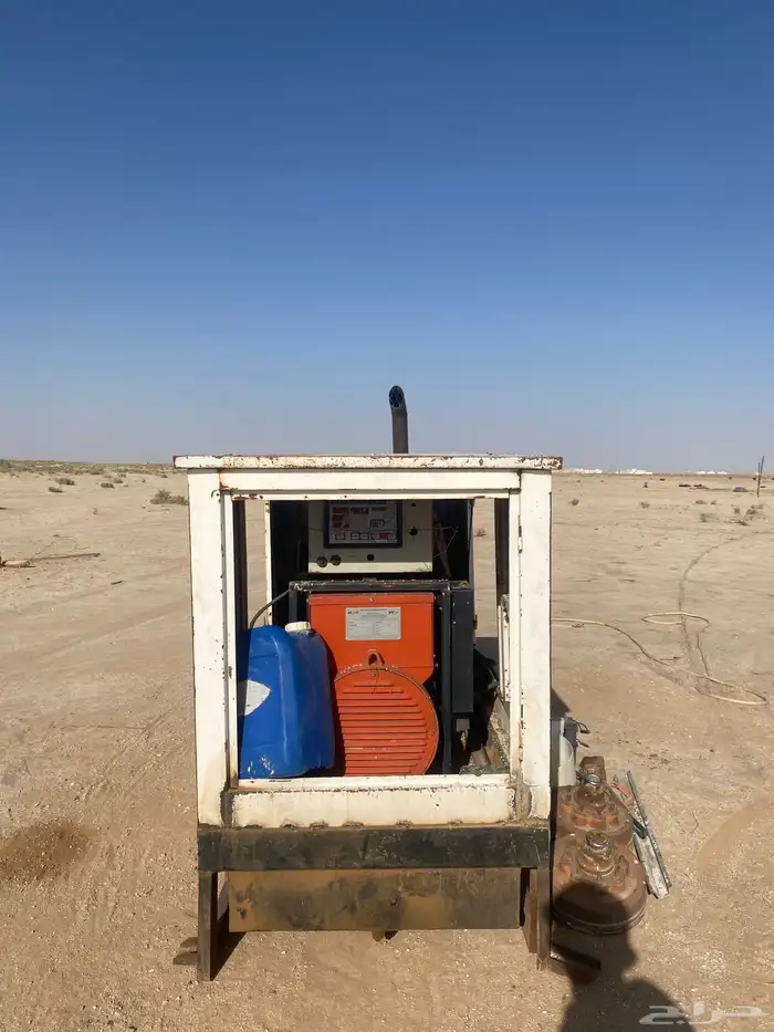مكينة 3