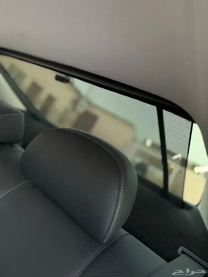 سوناتاء 13