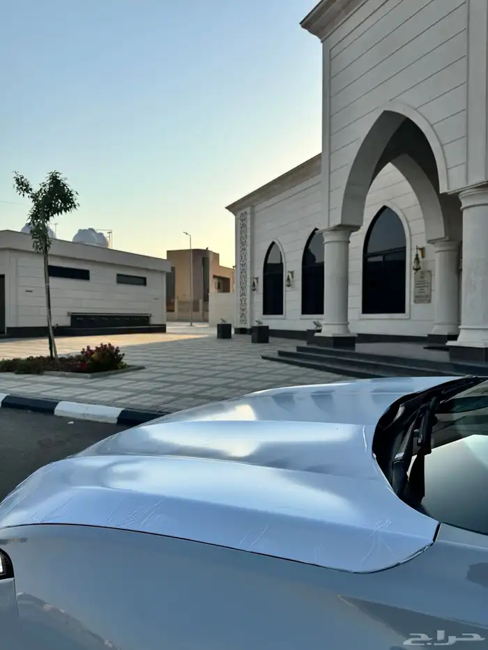 فورد تورس 2025 امبيانتي سعودي وارد الناغي 49
