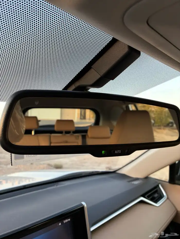 راف فور 2024 19