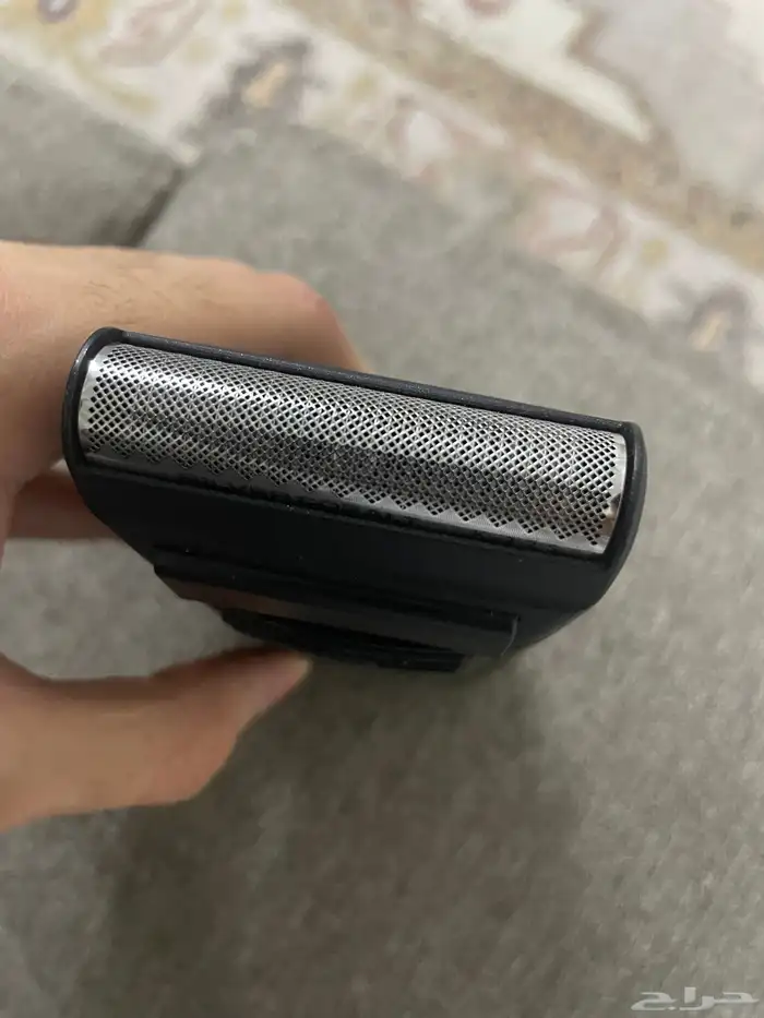 مكينه هياتشي 5