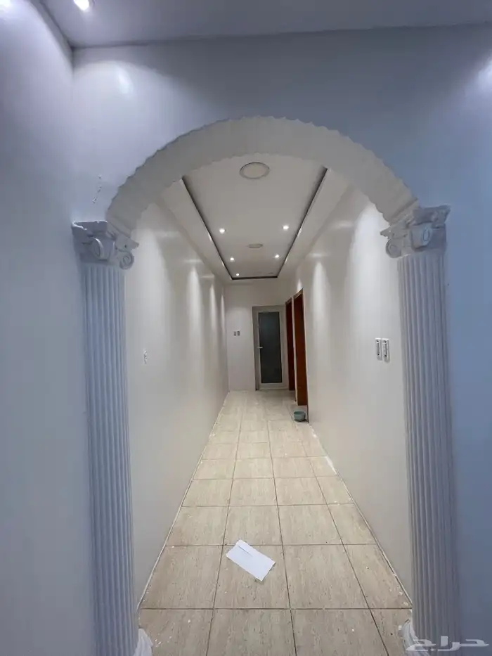 للبيع عماره في حي غرناطه 7