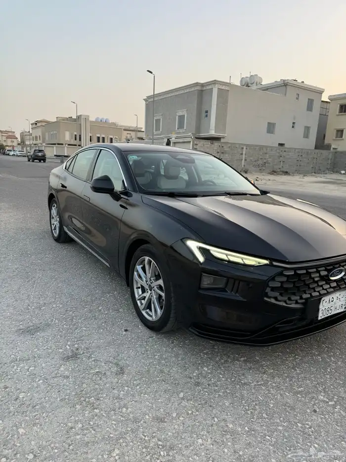 تورس 2023 فل كامل 4