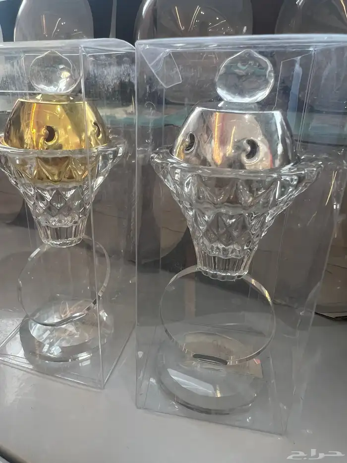 توزيعات يوم المعلم مع امكانيه طباعه كرت او ثيم حسب الطلب 25