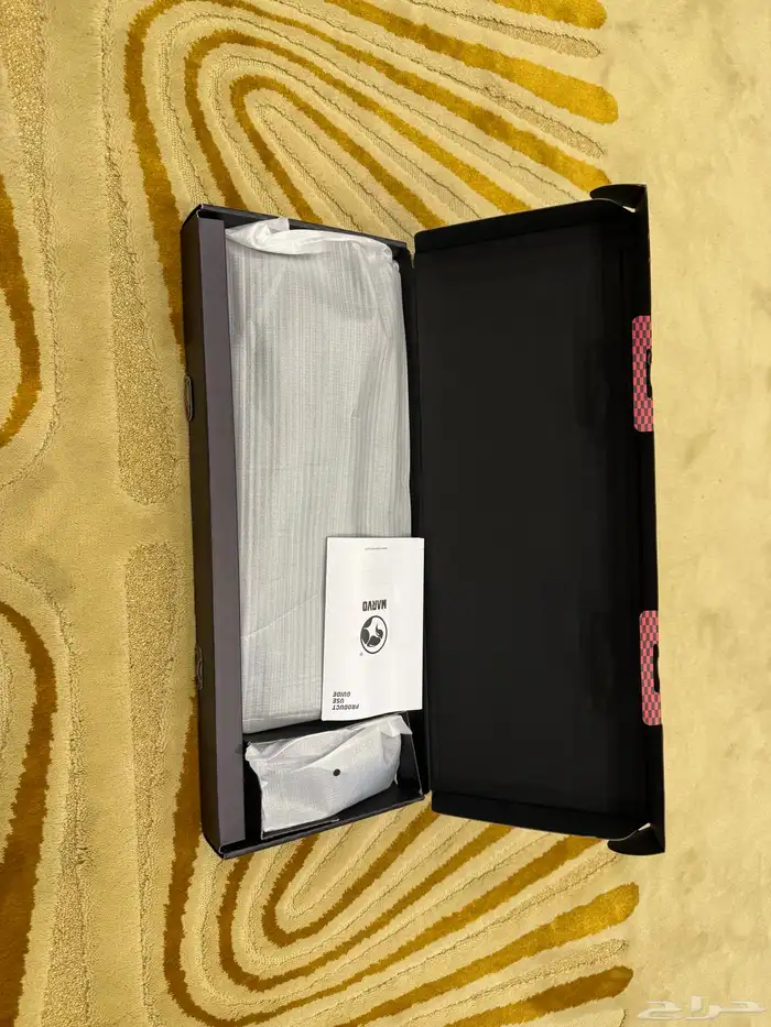 ماوس وكيبورد للبيع 2
