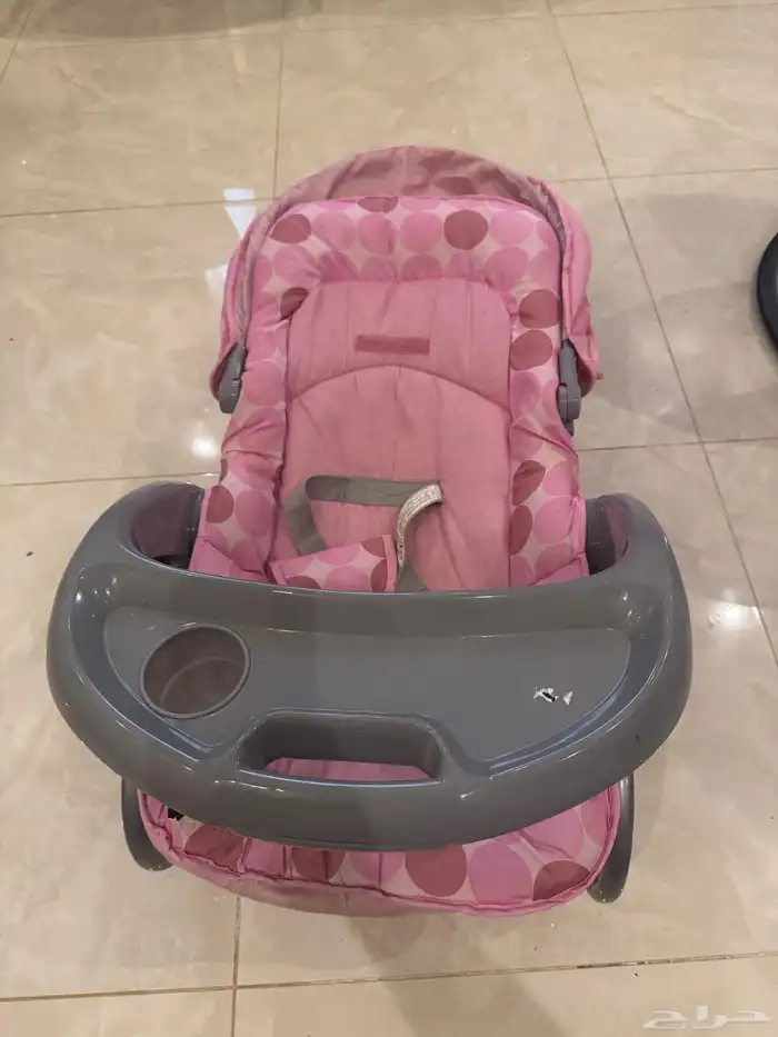 كراسي هزاز 0