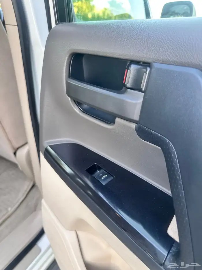 لاندكروزر جكسار 2019 ديزل سعودي 35