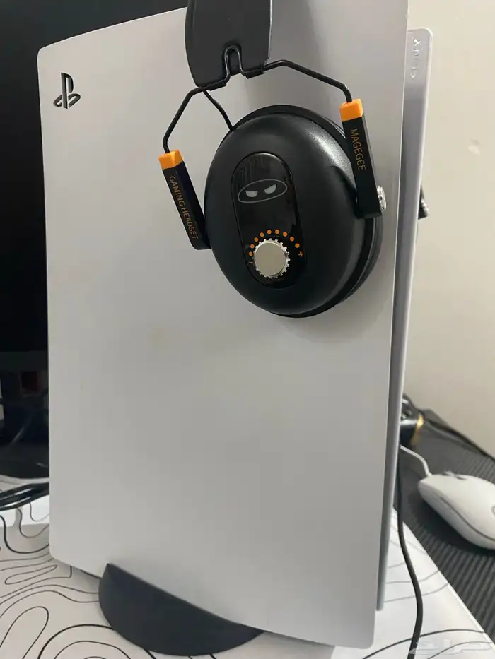 سوني 5 1