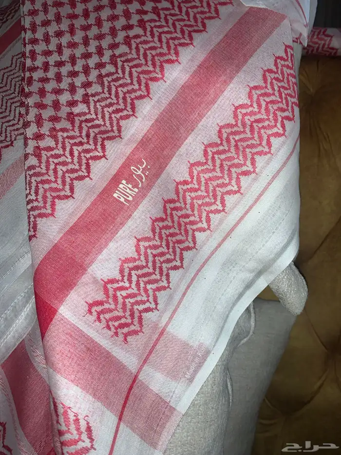 اشمغه نادره 2