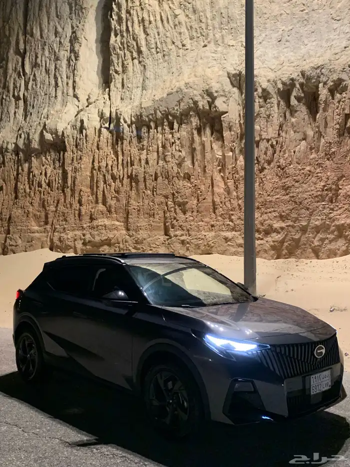 للبيع جاك امزوم 2025 6